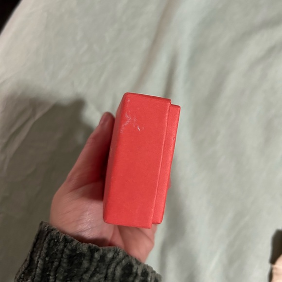 James Avery box - Picture 2 of 2